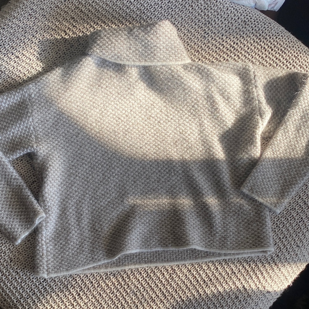 Brand new never worn